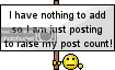 icon_nothing1.gif