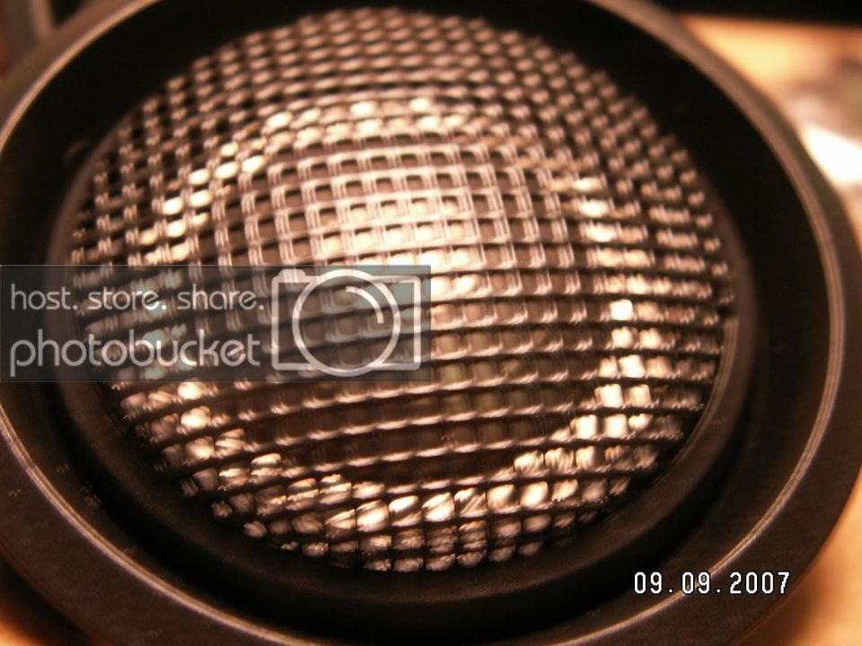 crystakcloseup.jpg