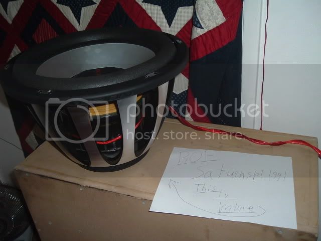 DSCF1075.jpg