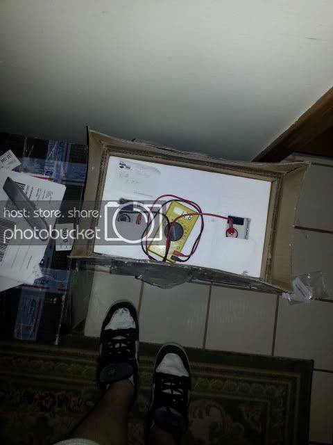 20130820_213829_zps2fe97eba.jpg
