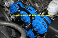 blue-quads_copy-200x131.png