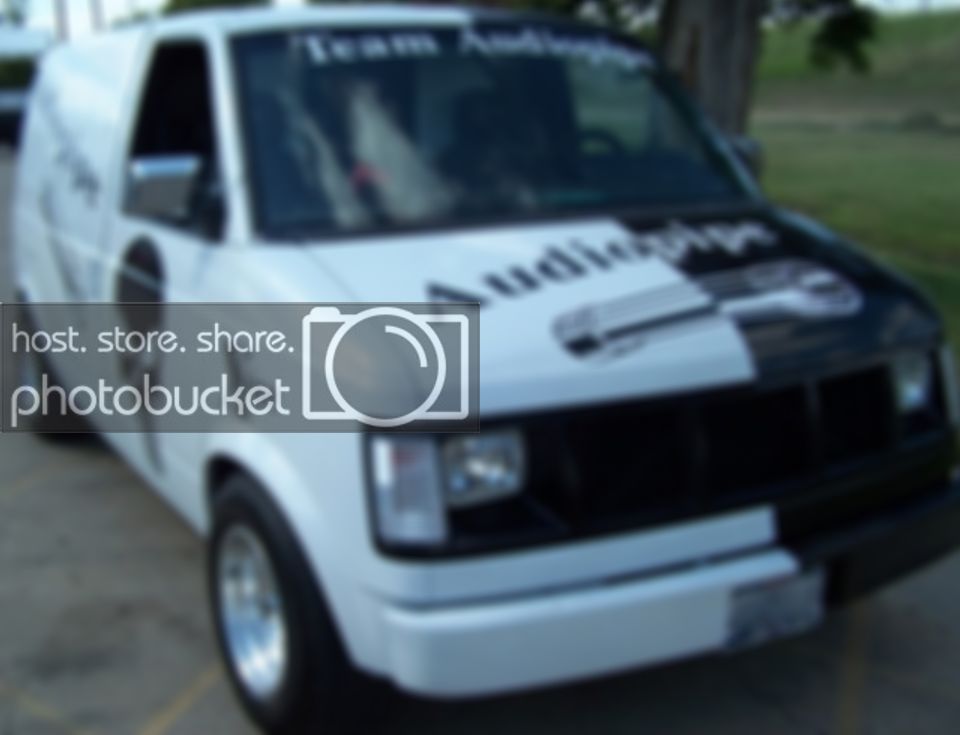 vannew1009.jpg