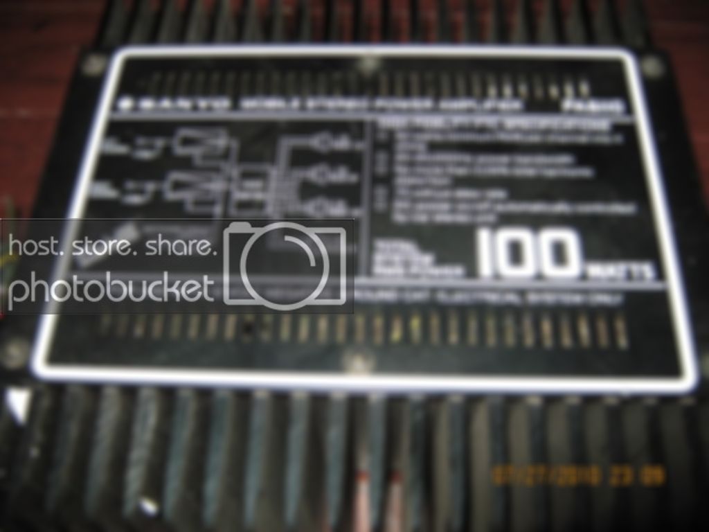 asanyo004.jpg