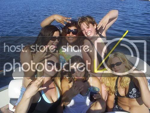 shocker.jpg