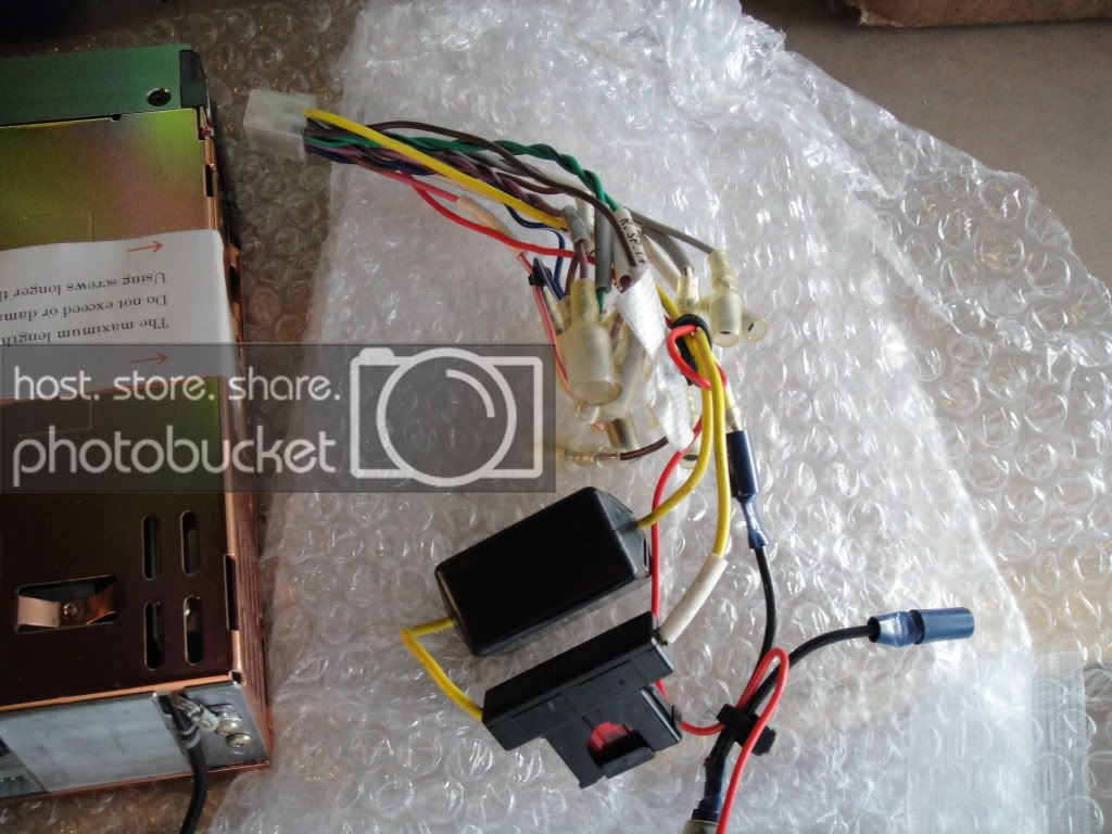 denonab700005.jpg