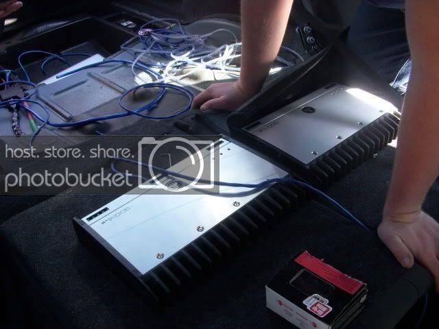 DSCN1848.jpg