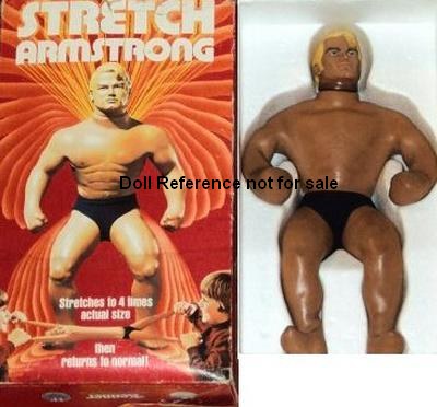 kenner_stretch_armstrong.jpg