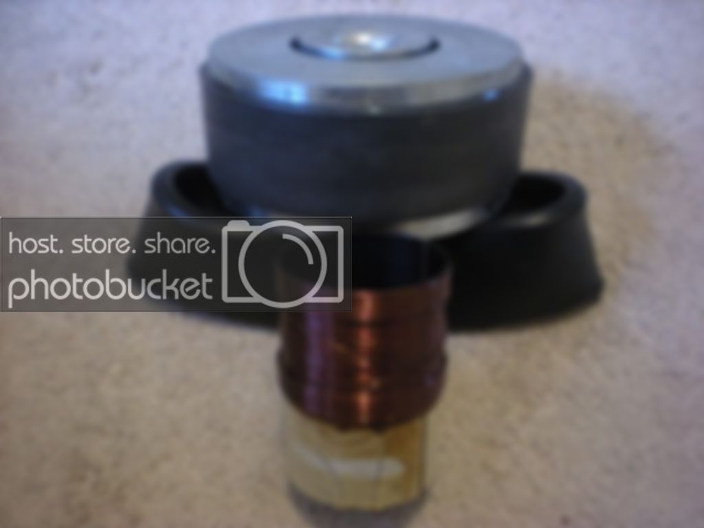 DSCN2439.jpg