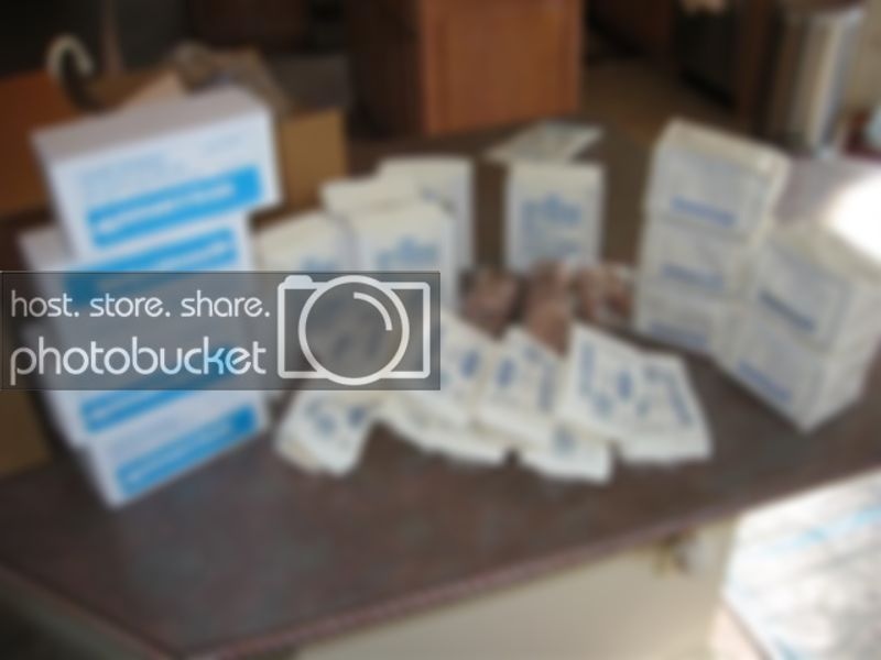 incoming013Medium.jpg