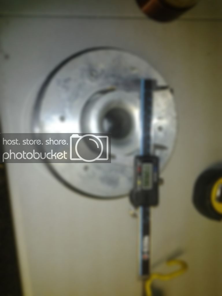 20120201_194953.jpg
