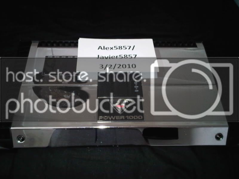 IMG00015-20100302-1400.jpg