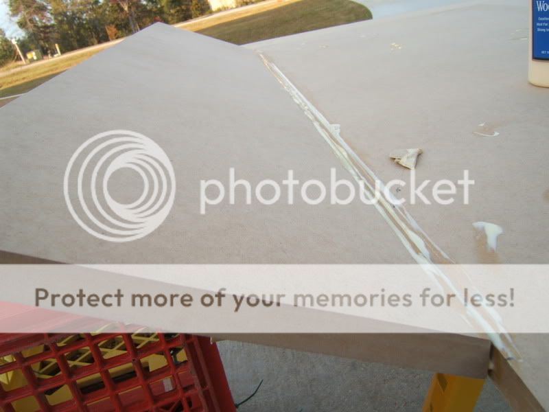 DSCF1730.jpg