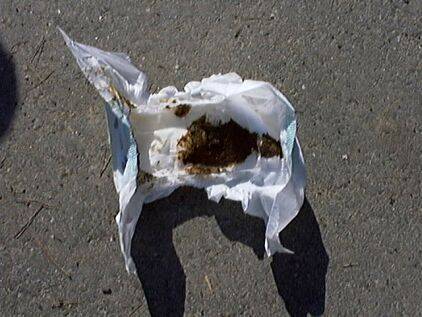 diaper.jpg