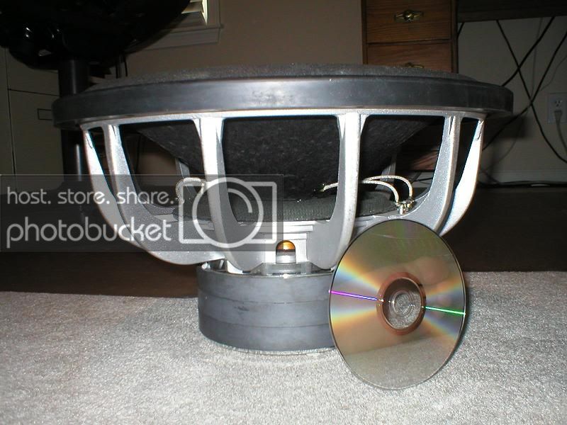 RESX15005.jpg
