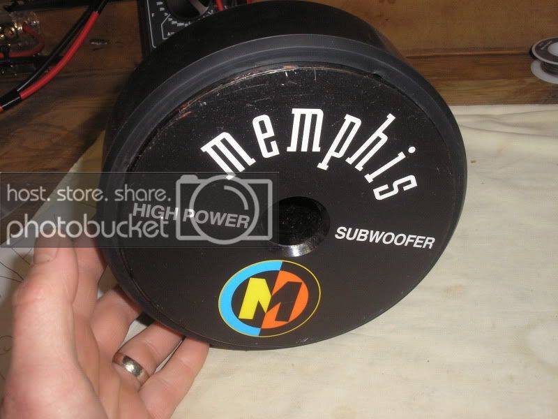 Motor3.jpg