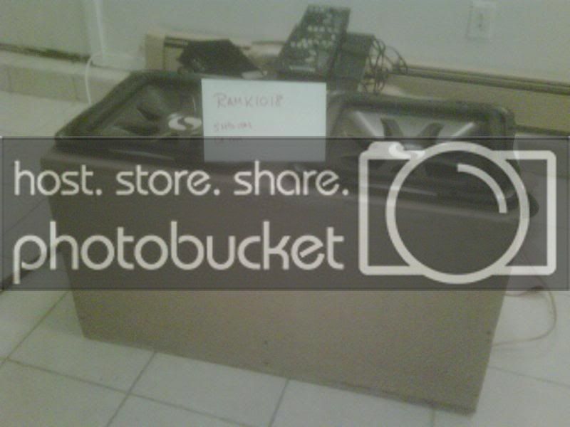 IMG00348-20090302-2057.jpg