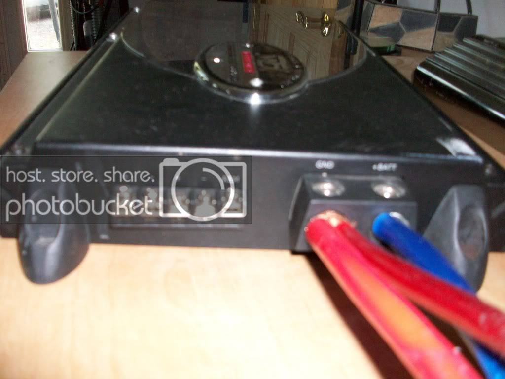 amp2.jpg