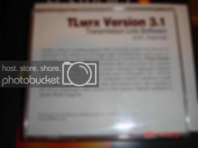 Software20005.jpg