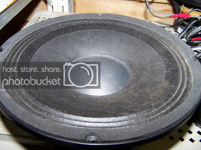ebaystuff006.jpg