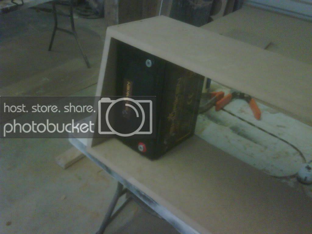 IMG00300-20090327-1123.jpg