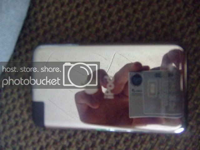 sellthings729006.jpg