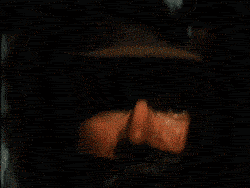 IndianaDie.gif