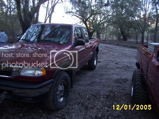 Picture065.jpg