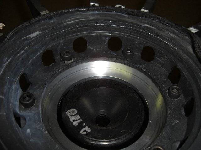 CIMG3070.JPG
