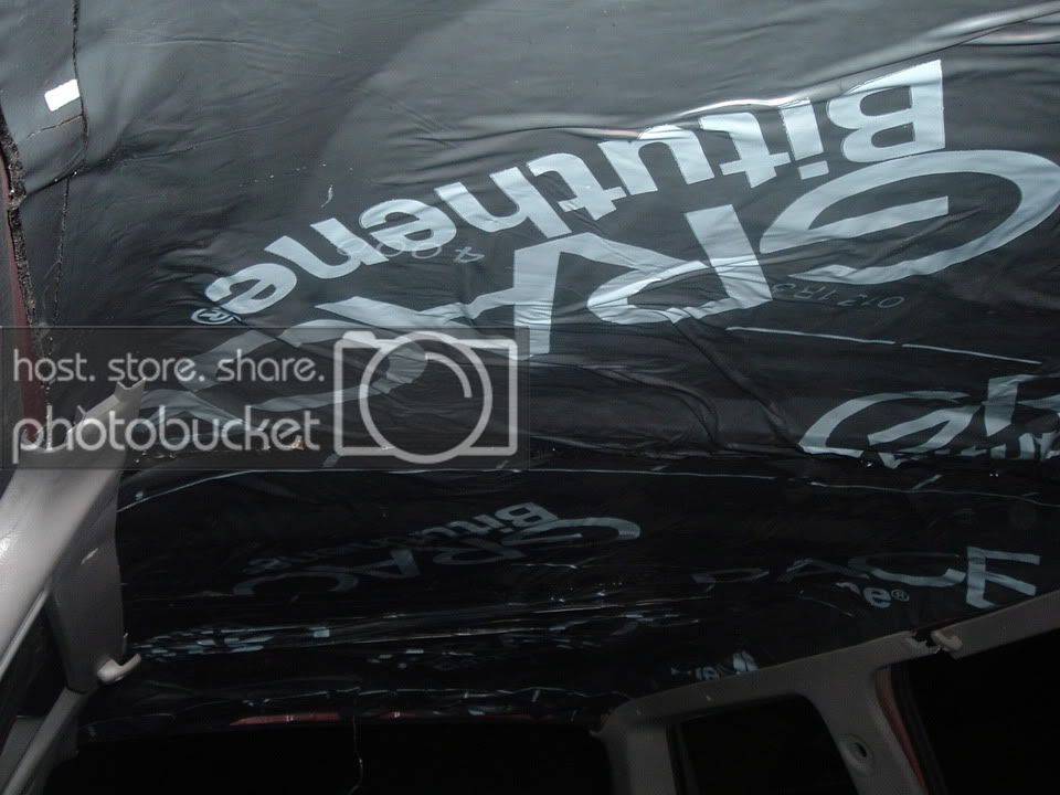 DSCF1946.jpg