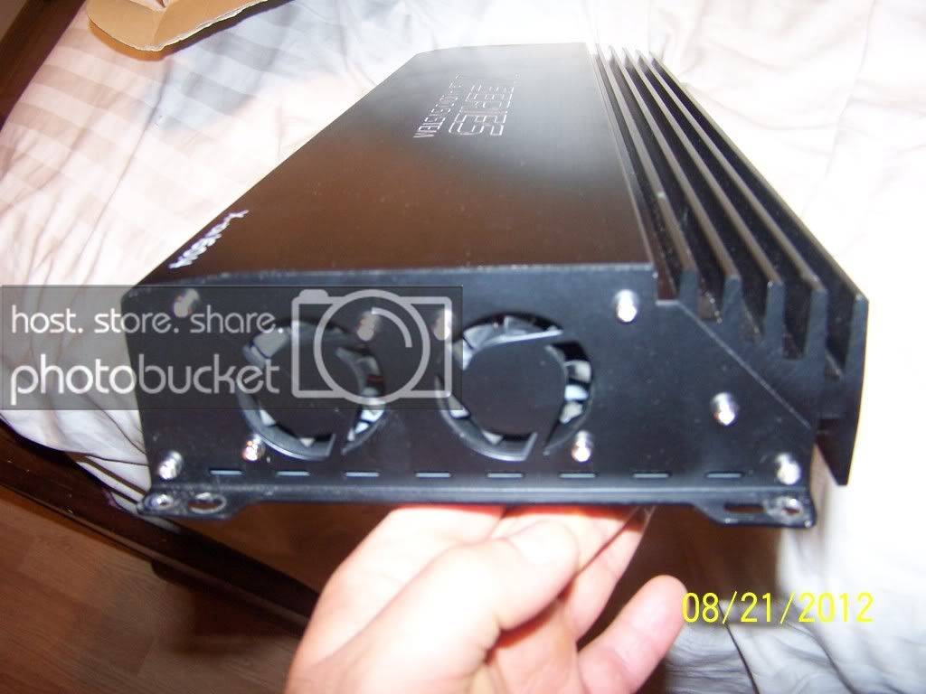 100_9414.jpg