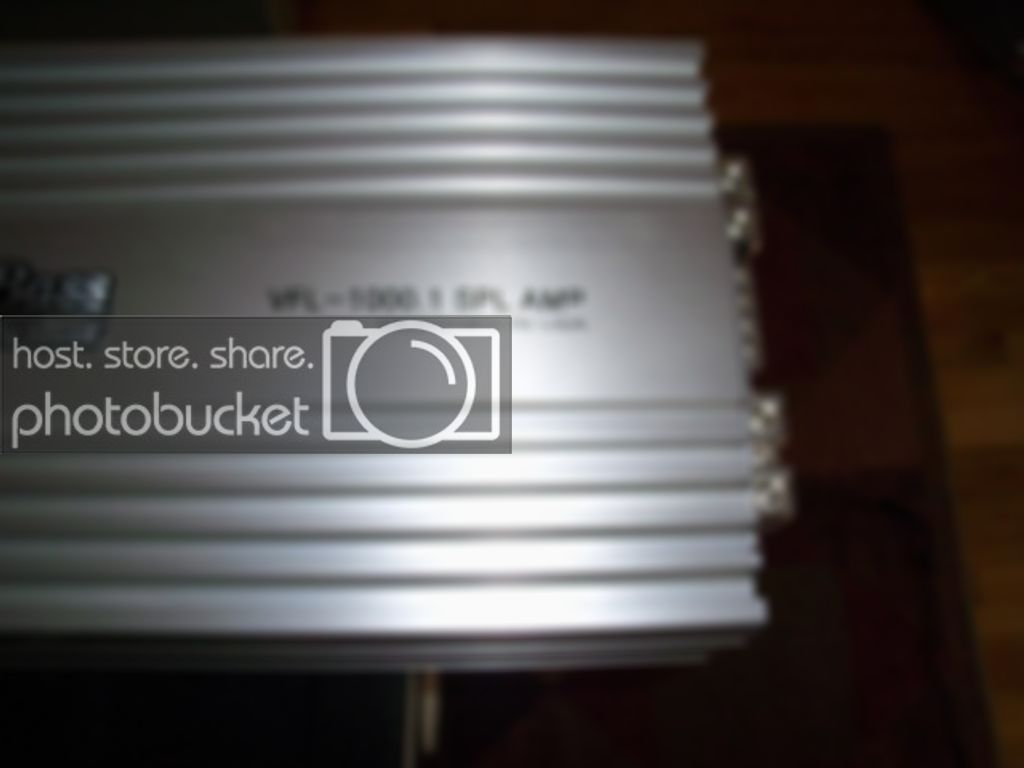 mypics006-1.jpg