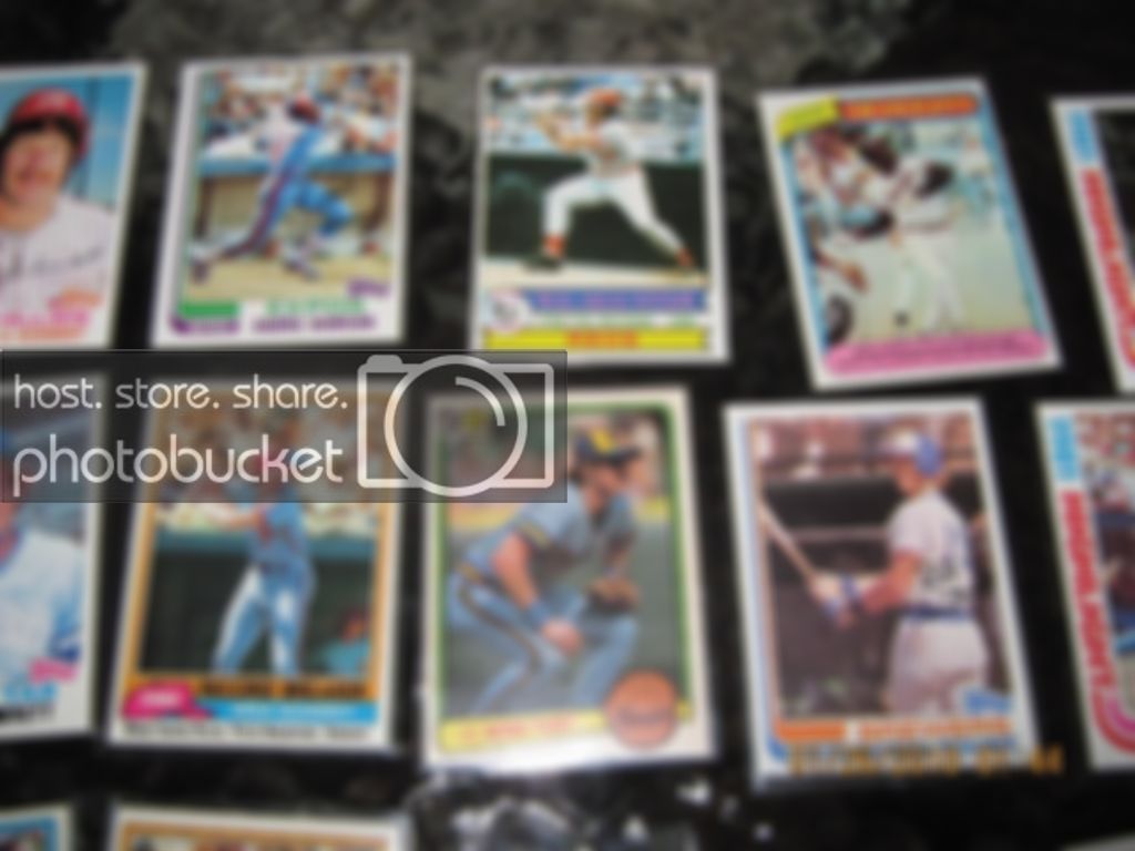 BBallCards006.jpg