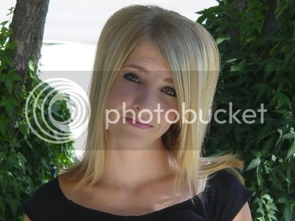 30219064_l.jpg