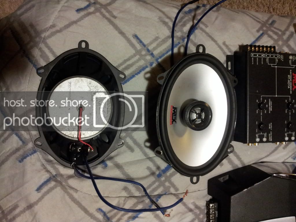 20130207_140422.jpg