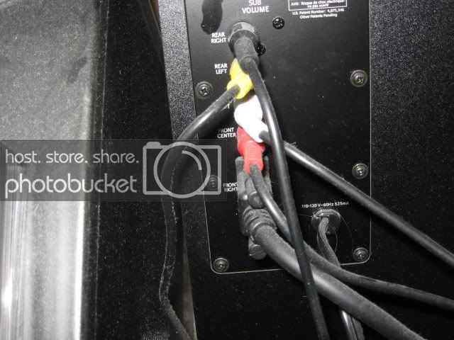 Picture010.jpg