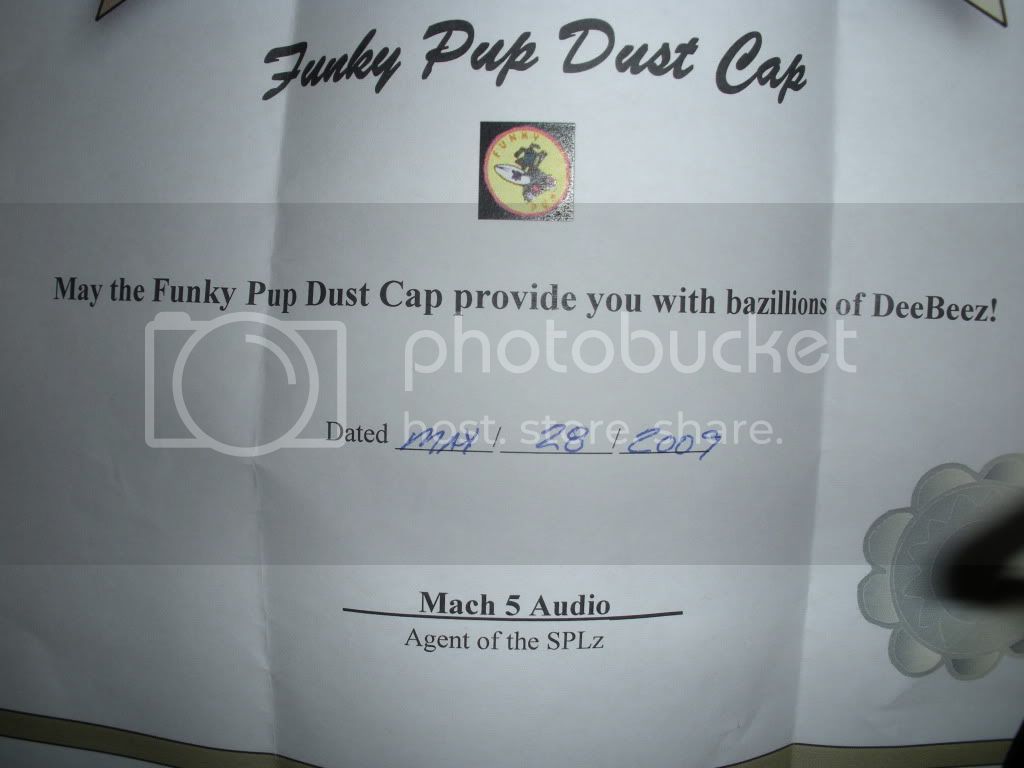 DSCN0220.jpg