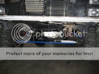 IMG_0097.jpg