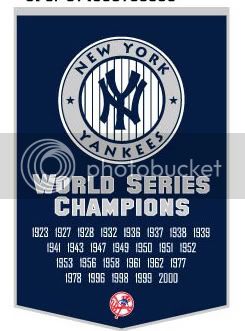 YankeesWorldSeries-1.jpg