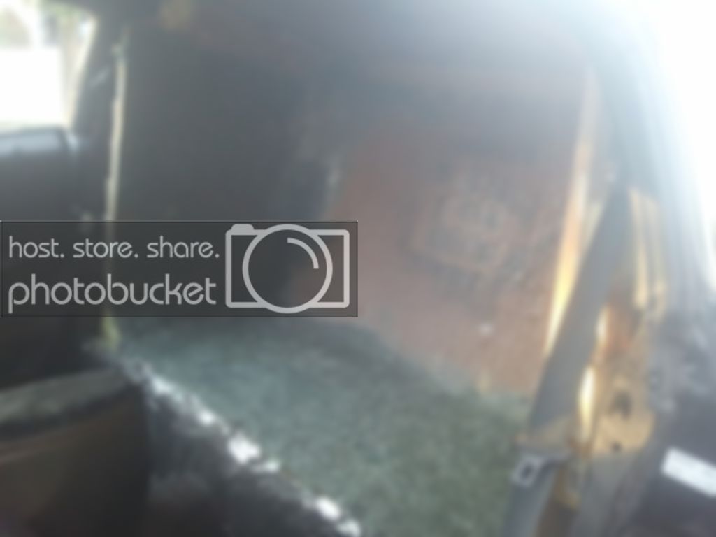2011-07-05194251.jpg