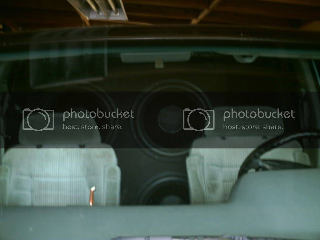 PICT0280.jpg