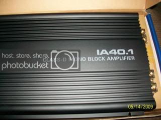 5-11-09007.jpg