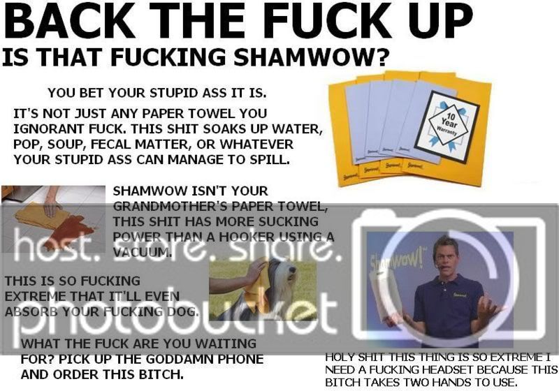 1243824813335.jpg