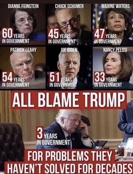 f5063334105a652e.png