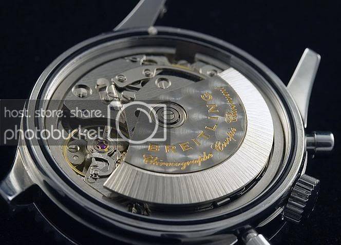 breitlingmovement.jpg