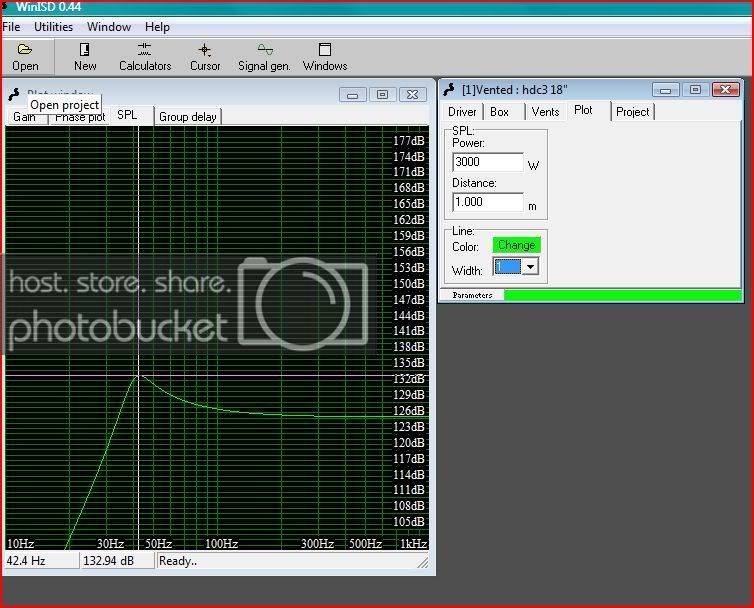 Capture3.jpg