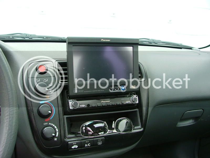DSCF3779.jpg