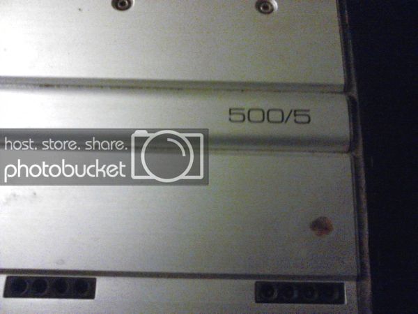 jl500closeup.jpg