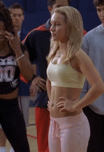 haydenbioass.gif