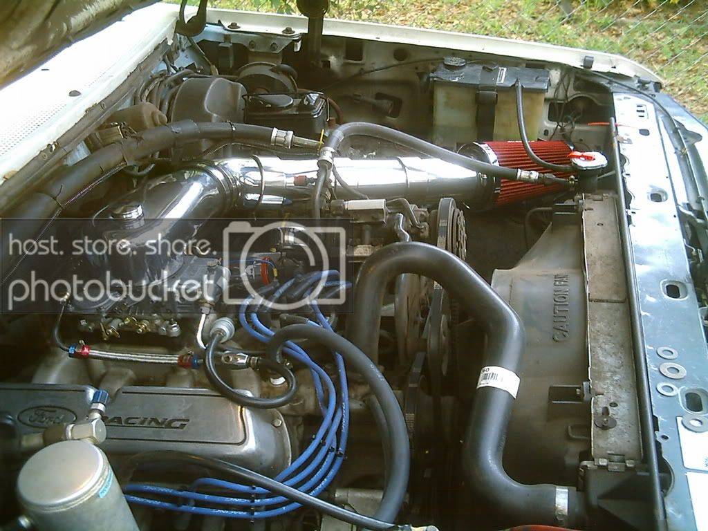 PICT0014.jpg