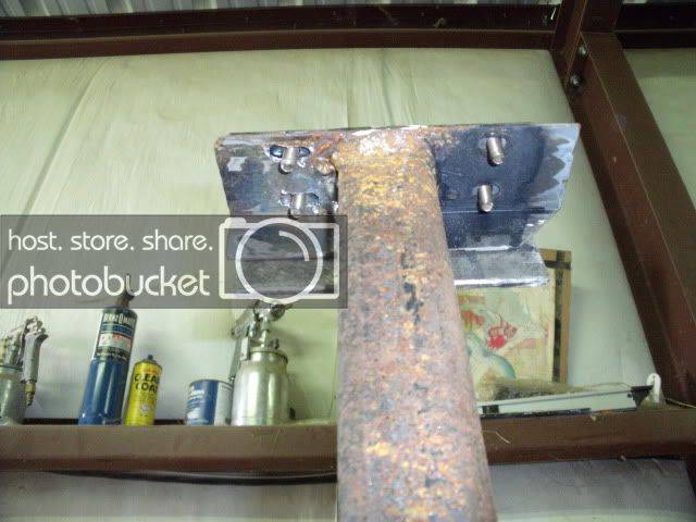 DSCF0543.jpg